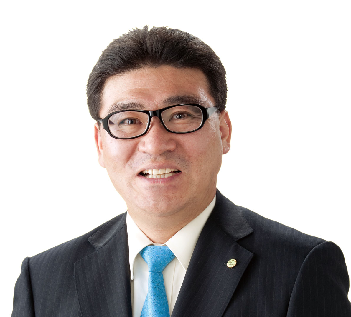 八尾 善之さんの写真